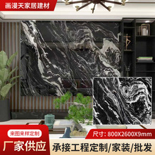 �����Ұ堝��ڽ����ʯƽ����ۿ͏d������̨��ԡ�ҙ��Ұ�