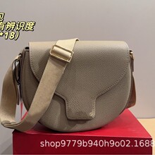 2026�����¿���֦�y�R����С���OӋ�ٴ�μ�б��Ů�����s�͹�Ů��