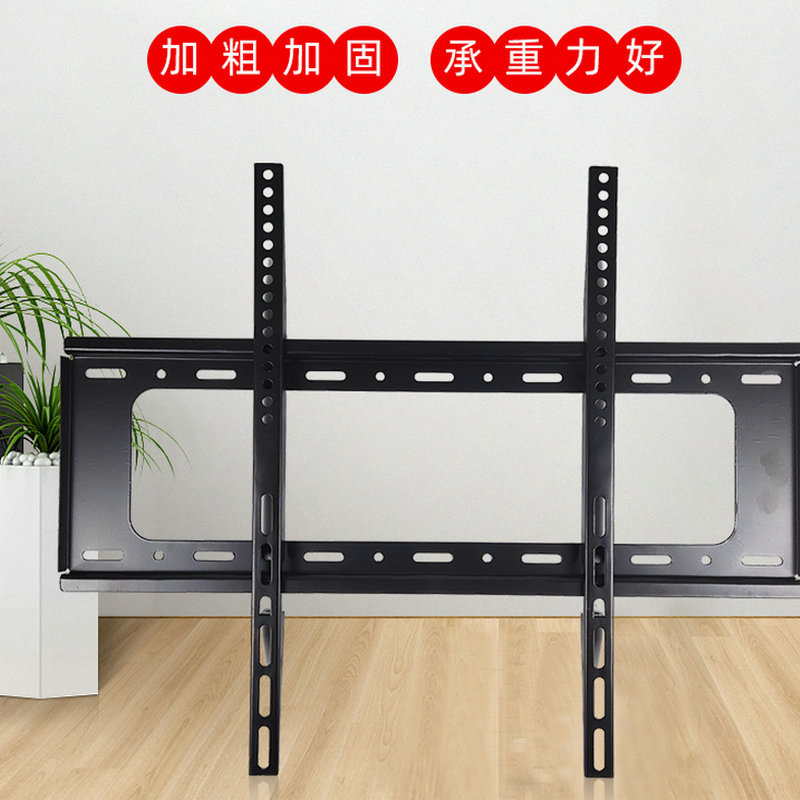 Lcd tv percha 14-85 pulgadas so te eléctrico pantalla ví o monitor