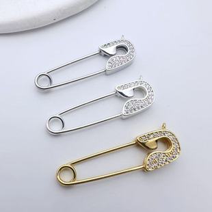 ��ɫ僽���ʯ�eᘻ����B�ӿ��b��ֹ�diyˮ����朴����Ʒ���