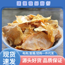 �S���Sɽ�S�ɸ�؛�r�������Օ��ք��۹S�²����Ӵ��S��ʳ�����l