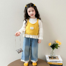 Ůͯ���b2026�¿�ͯ�L���r���ɐ�ë���R�ױ���ţ��ѝ������