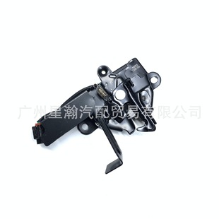 53510-07040�m���19-21���S����� AXXA50�C�w�i�CHOOD LOCK