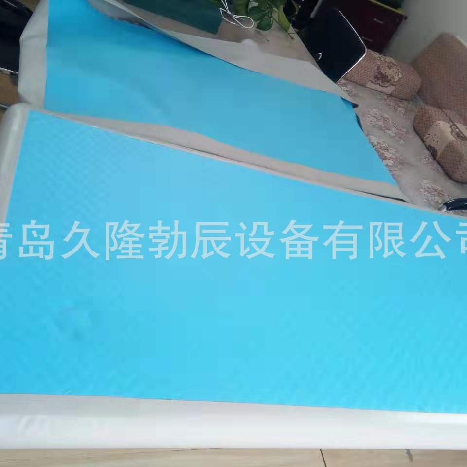 �ٹ���ܲ�,�������ܲ�����̨���ܲ���������ܲ���,�����Ⱥϻ�