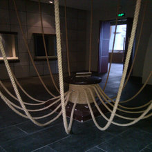 Ʒ�|�������o�������K�W ��픸��������bW �͹ŕr���S���W