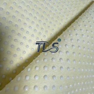 �������ܷ��]ˮ�̟o����+��ȼPTFEĤ �����÷�ˮ͸��Ӹ��������