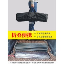 չ۵չʾܴkt屳ǩǩǽ