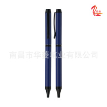 СɫP䓹PȫٹPˤlogo