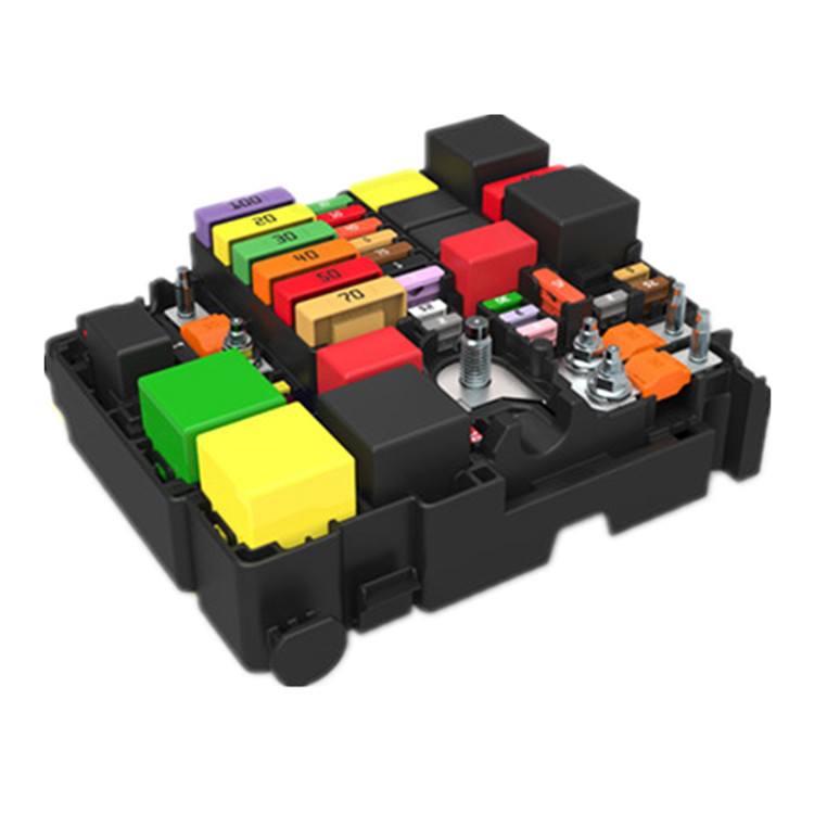 意大利MTA蒸发机组 过滤器