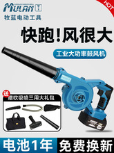 ���{��늹��L�C�늴��L�C����܇�d��X���m���I���҉m���~���~