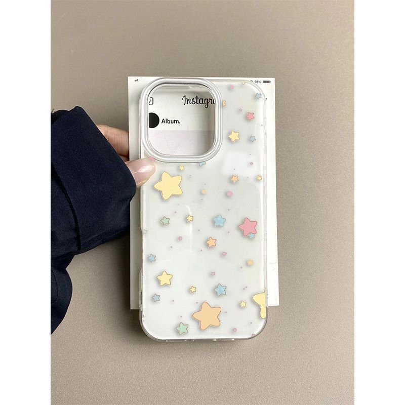 Suitable for Opporeno14Pro Mobile Phone Case Findx8Imd White Hard Shell A5 High-End Frosted Oneplus Ace5 Suitable for Opporeno14Pro Mobile Phone Case Findx8Imd White Hard Shell A5 High-End Frosted Oneplus Ace5