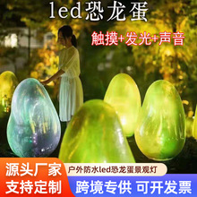 LED���������^���Wʽ���⹫�@���^�V�����͟��|���l�⾰�^���͟�