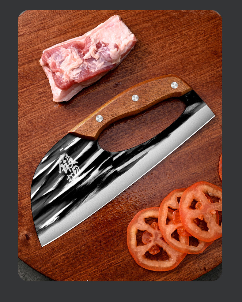 YJH_一键复制_20240611151043