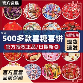 儿童读物;社科生活;四件套