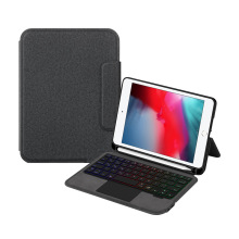 �m���O��iPad mini5����I�PƤ��miniƽ�������{���I�Pһ�w���o��