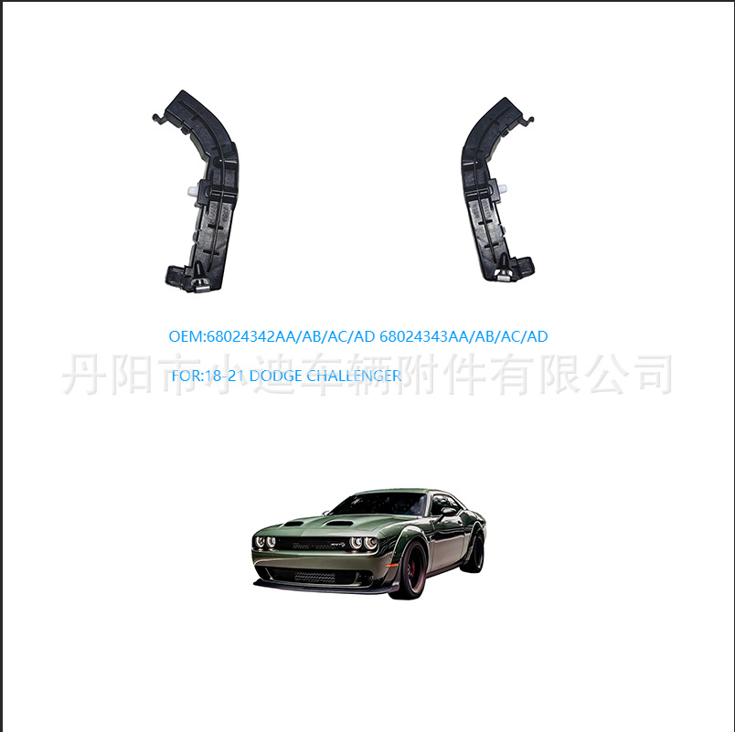 gG+cjPqtyNRshAcdJLmje5KrlxdnF0uSXe64