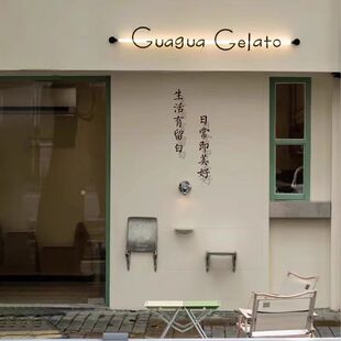 �����T�^�Fˇ�����ַ��b���ȵ����Ƒҿ�led���ܱ��l����logo