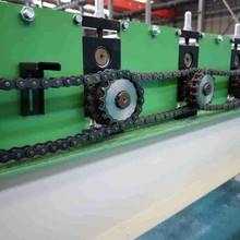 6�����Ή��ߙC6�����Άΰ�C6�������䏝�C