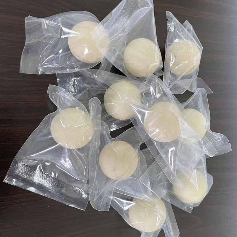 国境を越えた売れ筋のAmazonエッセンシャルオイル蚊よけ丸薬、蚊よけボール、中庭の防虫剤、屋内用蚊よけ加工品|undefined