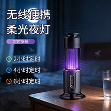 �¿�늓�ʽ���ß�USB��yʽ�o����������҃����������ω���羳