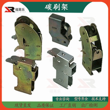 �l늙C̼ˢ��8x10늙C�a����֧��12x12���Ӳ��P䓲��|늙C���