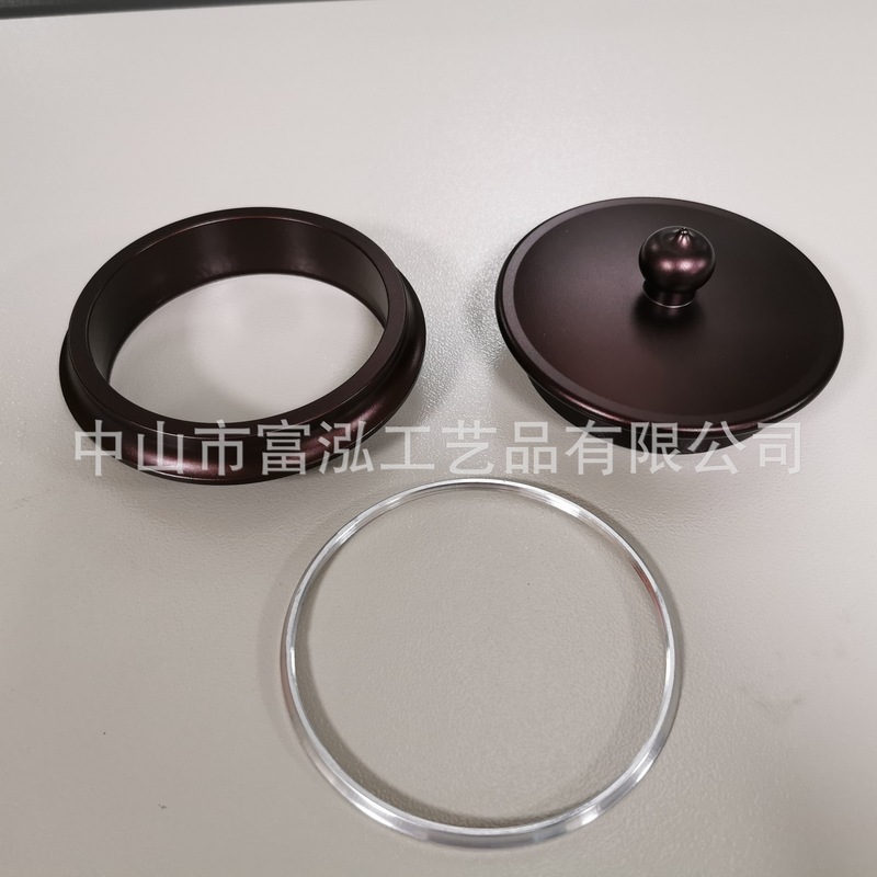 紫砂茶器茶道純手作り特価工場直販蓋付き卸売直販尖頂蓋茶壺軽奢復古|undefined