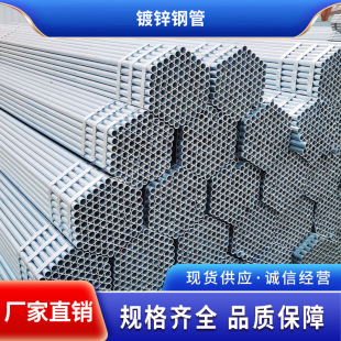 �F؛��\�o�p��䓹ܽ�����\�܄ڄӹ�������KBG�i��늾����F��