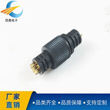 ��ˮ�B����led��ˮ�B�������^ĸ���ղ��^4о5�P����������r��