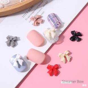 �W�t��Ů�h�����׺����Y ��֬�NƬ�������w�����YDIY��Ů��ָ���N