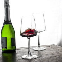 LмtƱ͹Ÿ_޵ڲinsѾƱˮtƱ