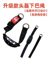 �^���K�ӿ���늄�Ħ��܇ñ�����N����°͎��i�۲��^ͨ�ò��