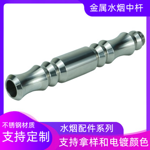 ˮ���ܲ��P䓿羳ˮ�������������hookah����shishaˮ�����U