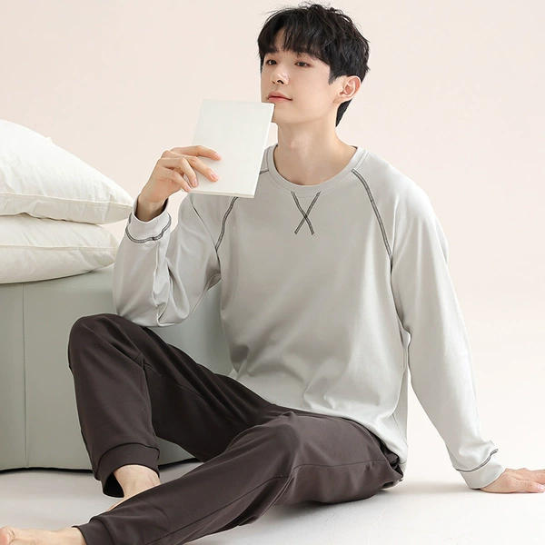 JY9601