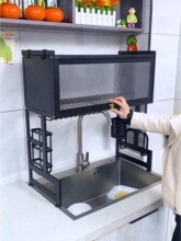 �N��ˮ������ܼ������ˮ���뙙�๦�ܷ��m�����T��P�ռ{�rˮ��