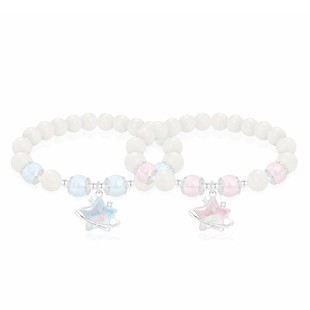 ����֮������������|�`�������ִ�С���r������۾����{���ִ�