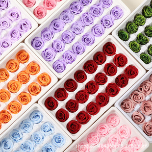 ������B��2-3cmõ�� С���^���r�ɻ���õ��DIYС�ܪ��ǫF��Y�Y��