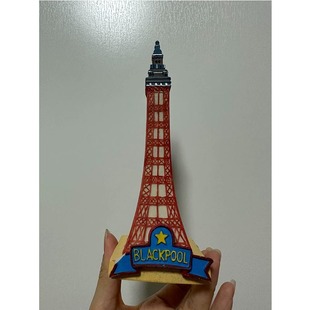 ����ȫ�����羳���R���ֺڳ����[�� ���� ���ܼҾ��b��ղ�Ʒ