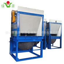 �F؛�l؛���X�ҷ��x�C���ҙC �V�����x���ҙC �S�҃r�񳴻ҙC