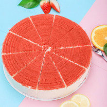 ��˹�D�t�z�q���֥ʿ����Ľ˹�������c���c  �\��ȫ�����ش�����