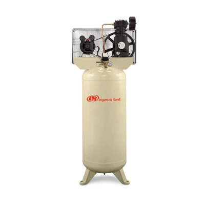 Hava kompressorları machine single-pole compression