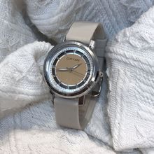 COTTANIԭڿƼRɭϵAΎWʯӢԇŮrйz