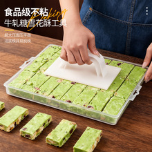 ţ܈��ѩ����ģ�߱P���z�⌣�����s���ͱP�Ӵ�ƽ�����ǹ���