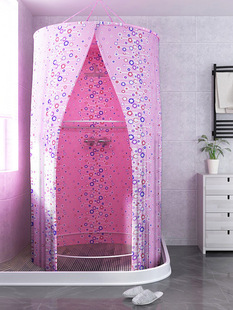 �A��ϴ��ԡ��ԡ��ԡ���Ӻ񱣜ر�ů�ⰲ�b����ԡ�ն��샦���