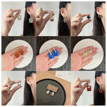 �r�о���ͨ�ڰٴ���ŮƷ�|�߼��ж��h����ײ����ϲ�c����Ʒ