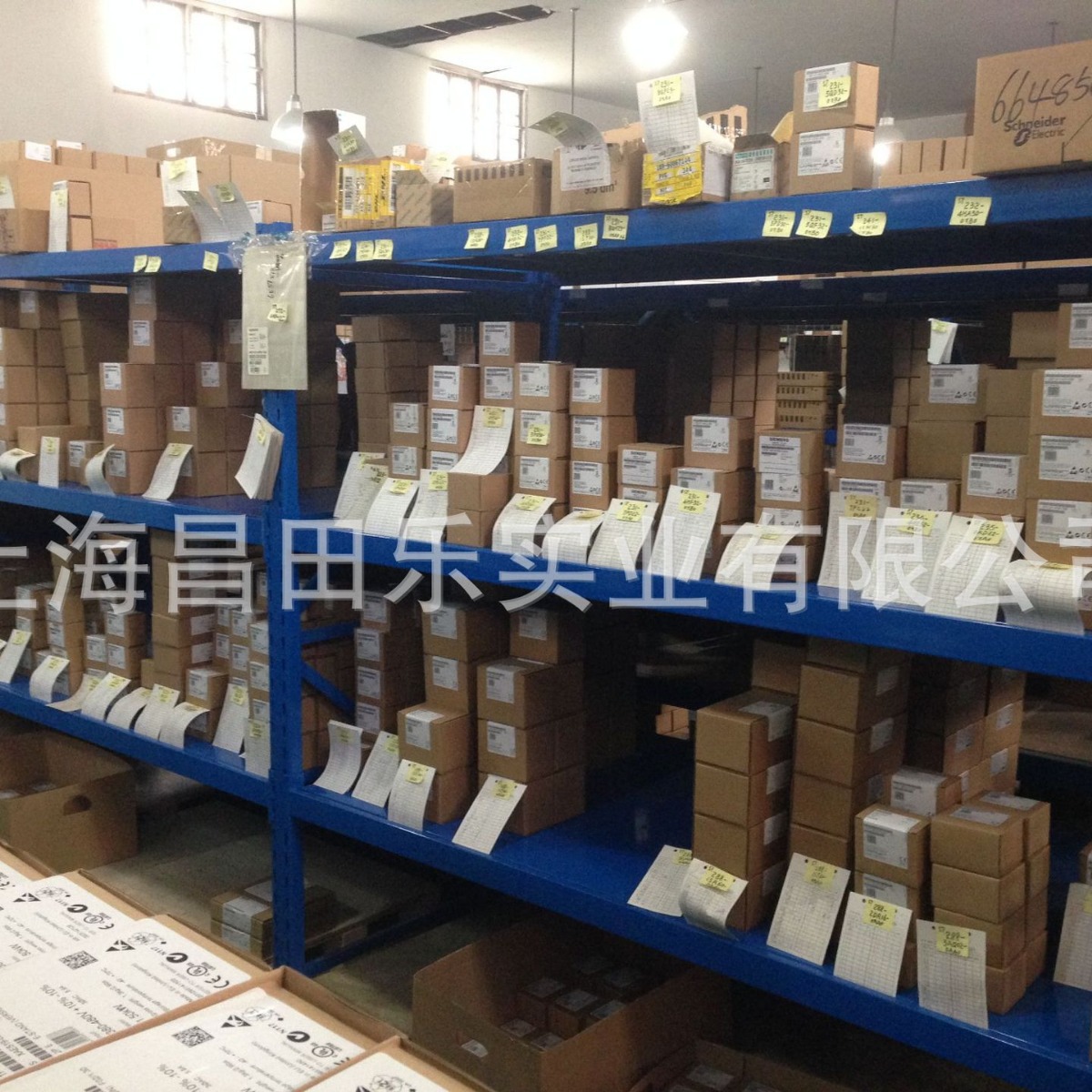 西门子供应西门子压力变送器7MF1567-3BD00-1AA1