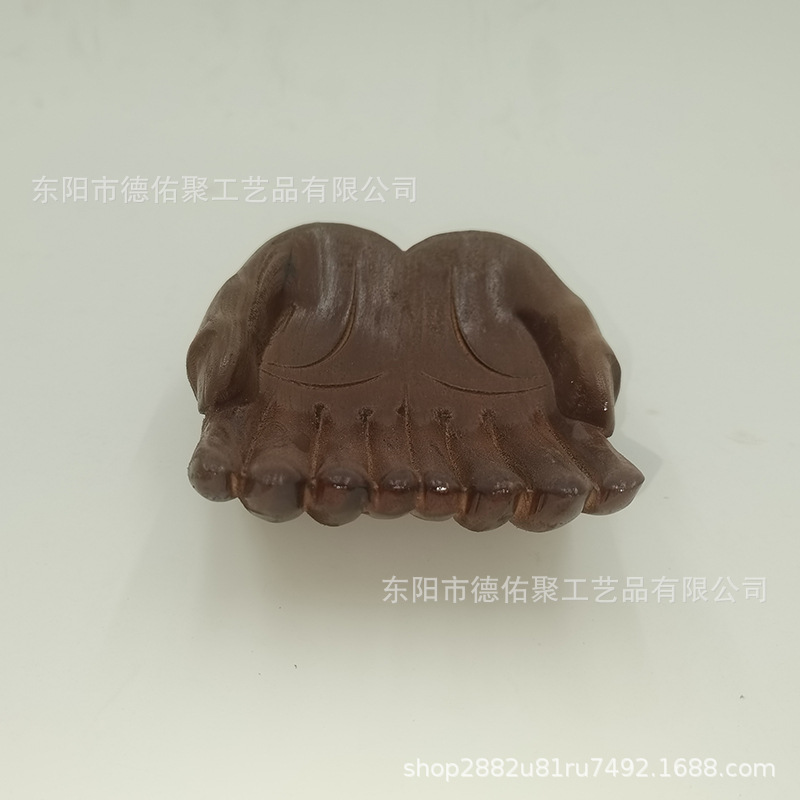 微信图片_202212141625353