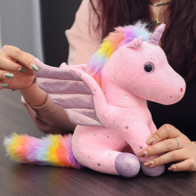 �ʺ���ʹ���ǫF��ż���������l�ɐ����R����ë�q������նY��Ů��