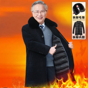 70�q�����ˠ������b���׼ӽq�Ӻ�ְ�ë�ش����L���^ϥ���I���·�