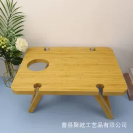 多层置物架;鸟笼;收纳盒