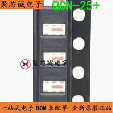QCN-25+ SMD6P QCN-25 RF������ ȫ��ԭװ